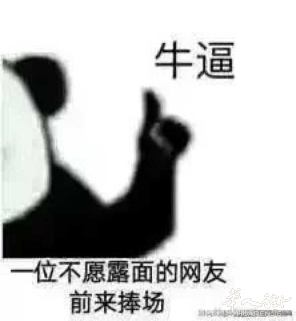 picture.jpg