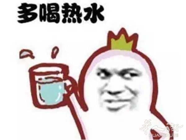 picture.jpg