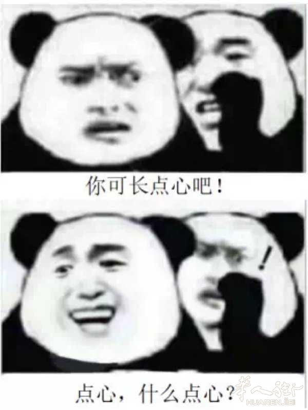 picture.jpg