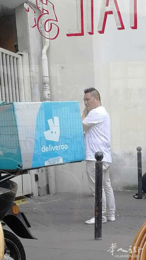 picture.jpg