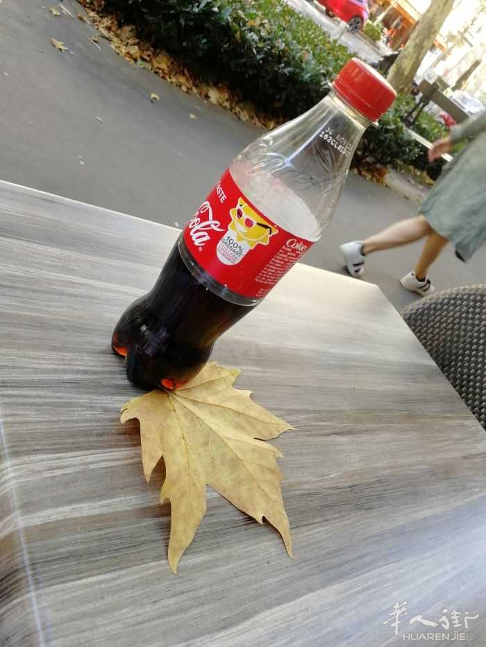 picture.jpg