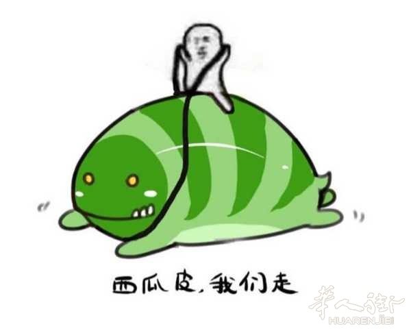 picture.jpg