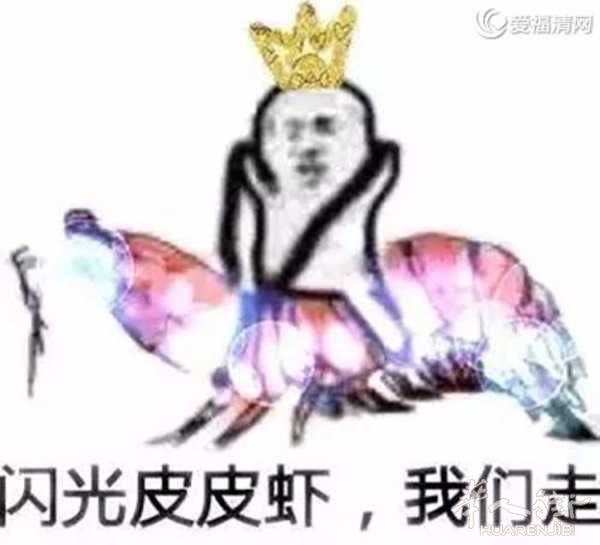 picture.jpg