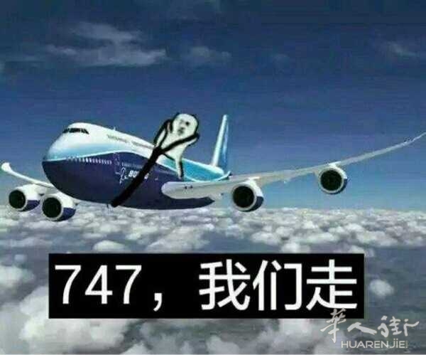picture.jpg