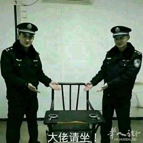 picture.jpg