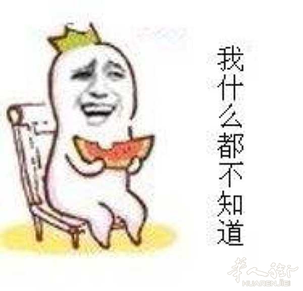 picture.jpg