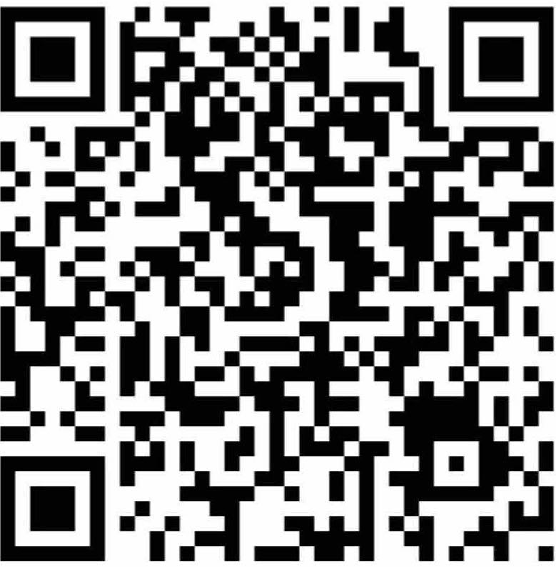 27363449071022709.jpg