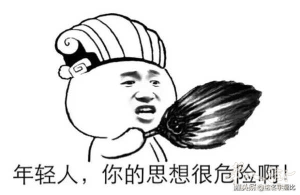 picture.jpg