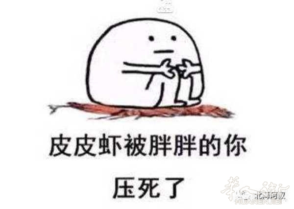 picture.jpg