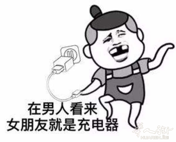 picture.jpg