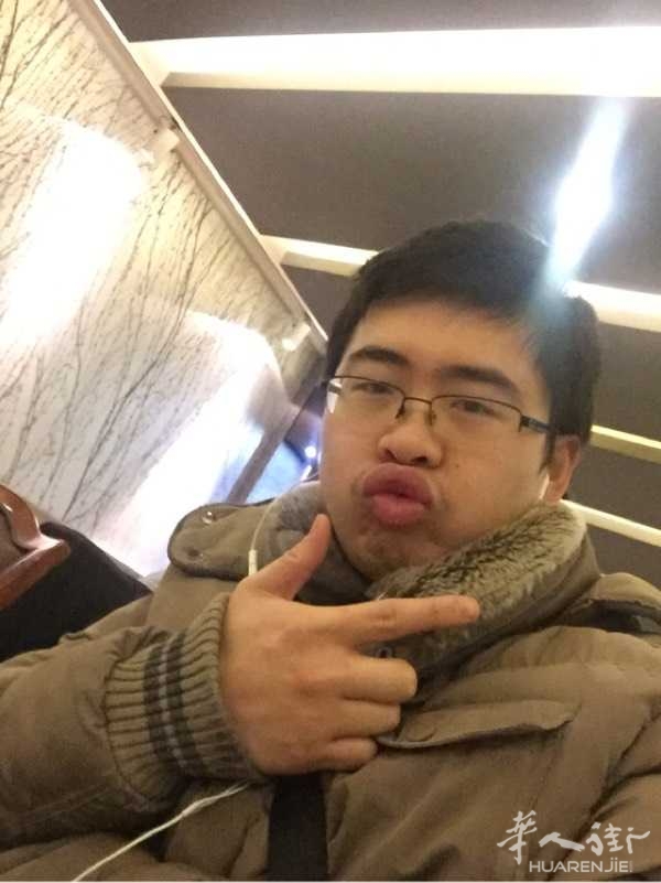 picture.jpg