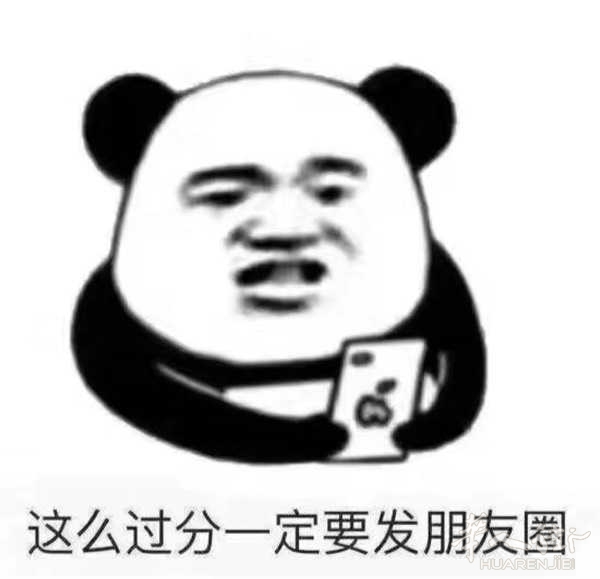 picture.jpg
