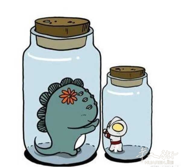 picture.jpg