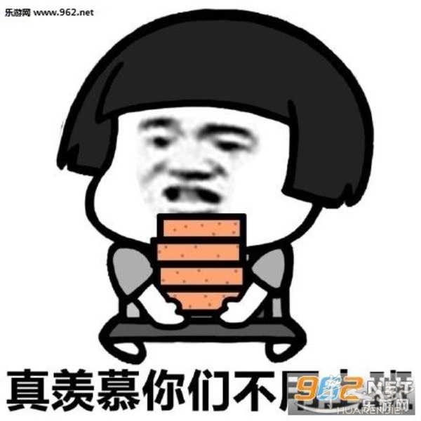 picture.jpg