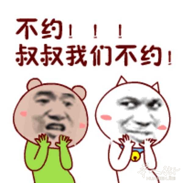 picture.jpg