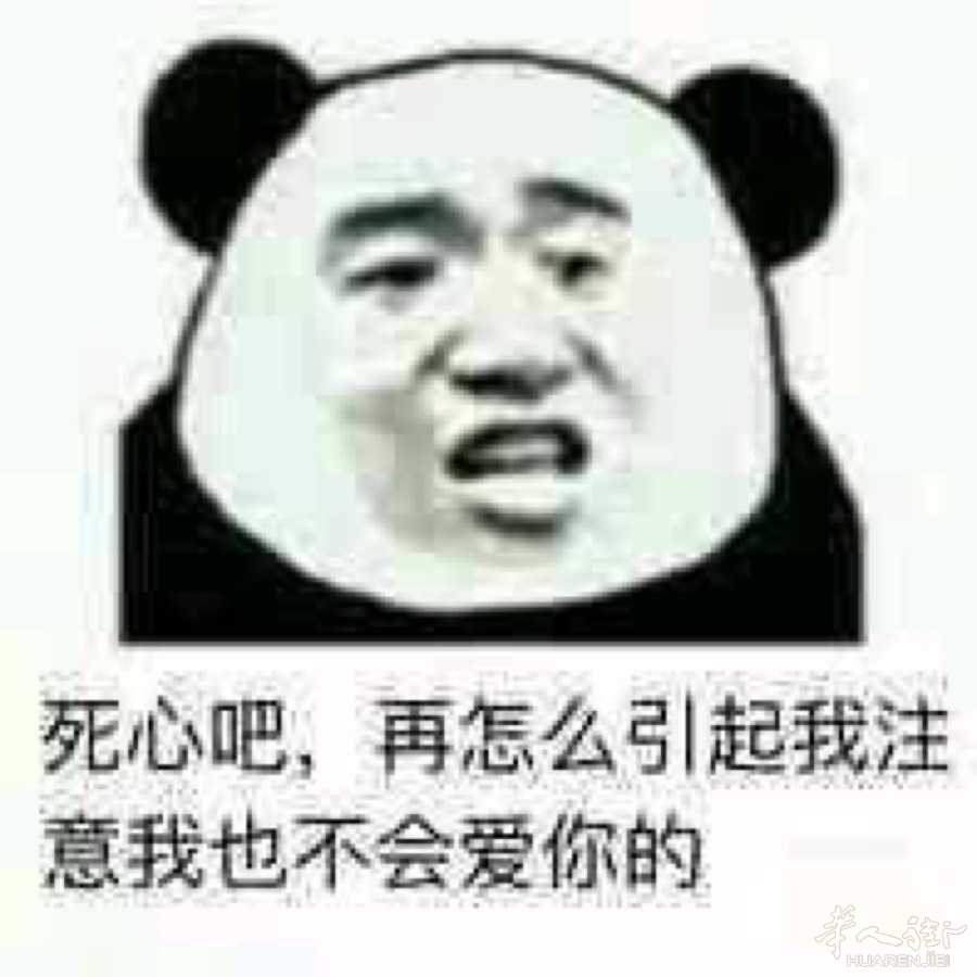 picture.jpg