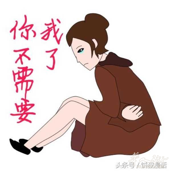 picture.jpg