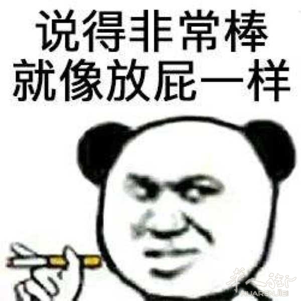 picture.jpg