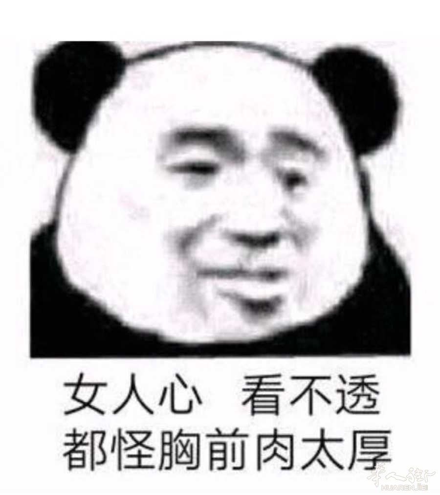 picture.jpg