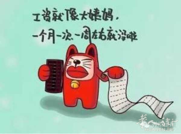 picture.jpg
