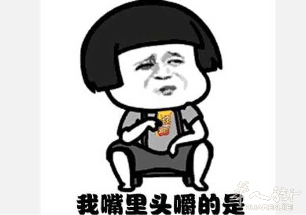 picture.jpg