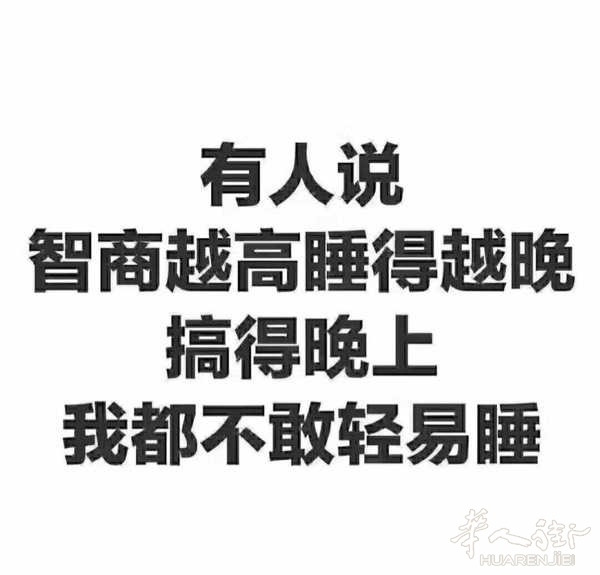 picture.jpg