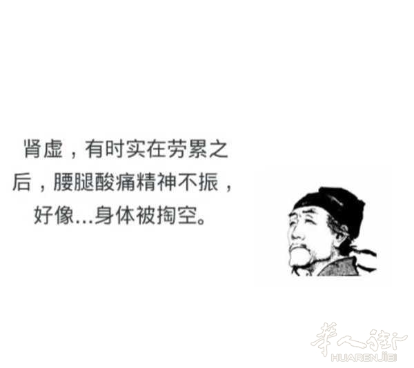 picture.jpg