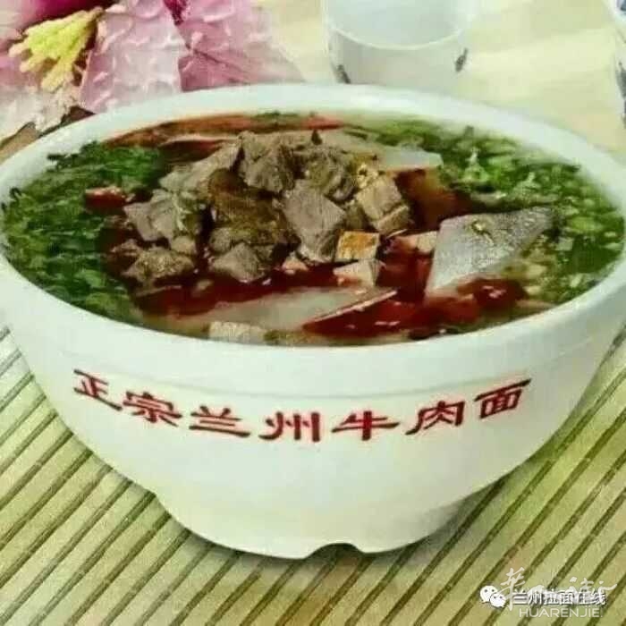picture.jpg
