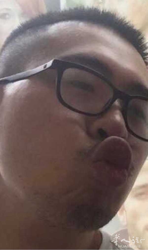 picture.jpg