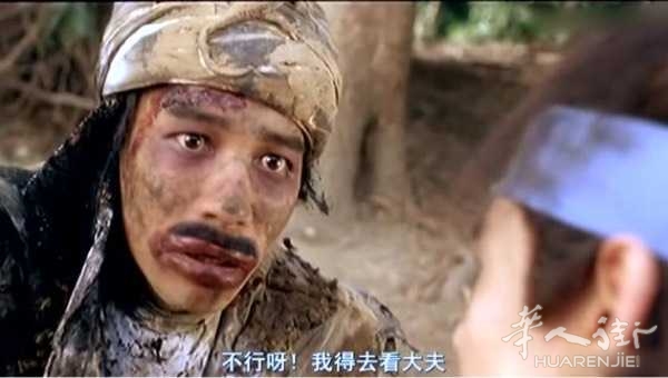 picture.jpg