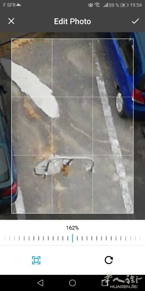 picture.jpg