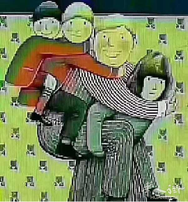 picture.jpg