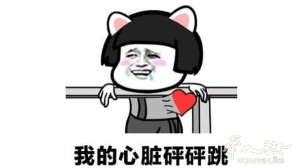 picture.jpg