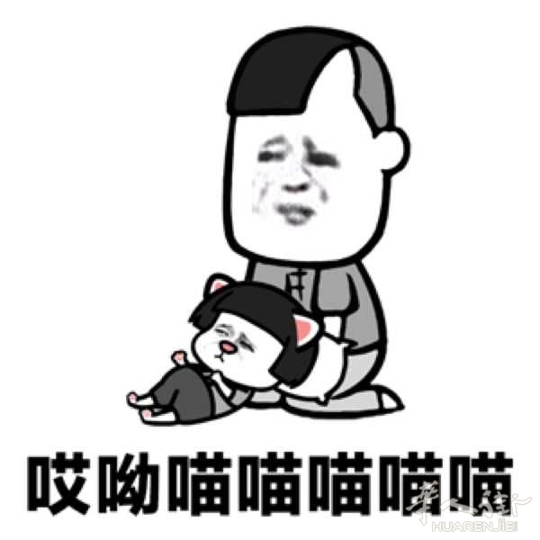 picture.jpg