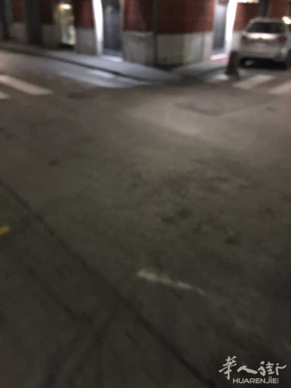 picture.jpg