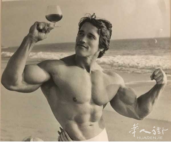 picture.jpg