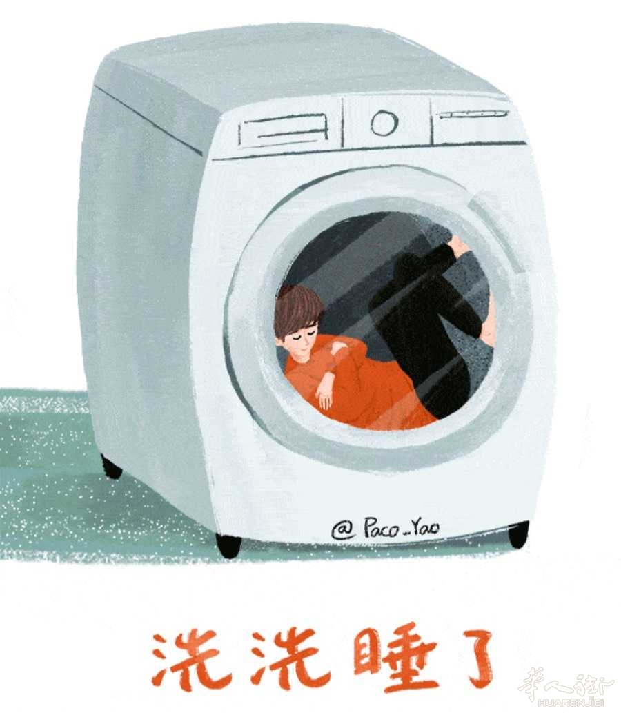picture.jpg