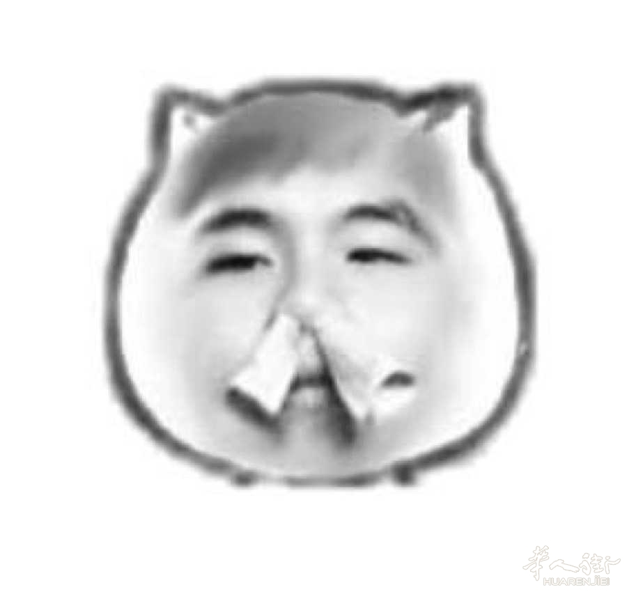 picture.jpg