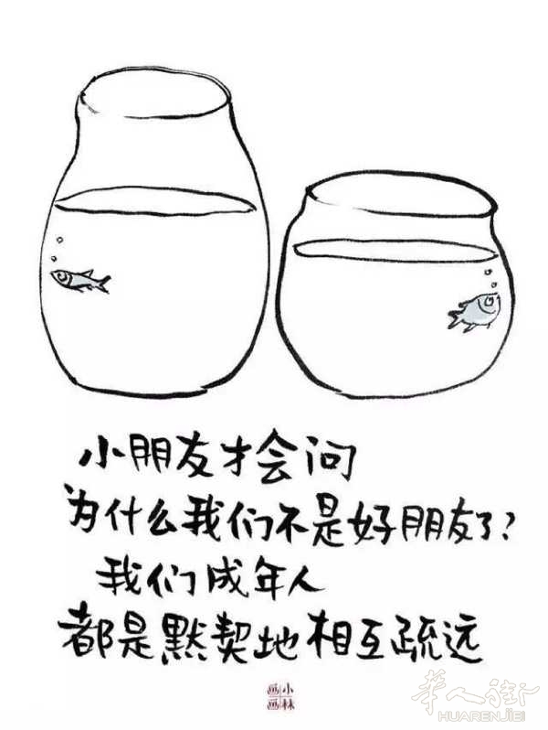 picture.jpg