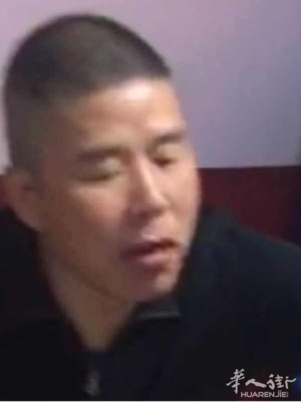 picture.jpg