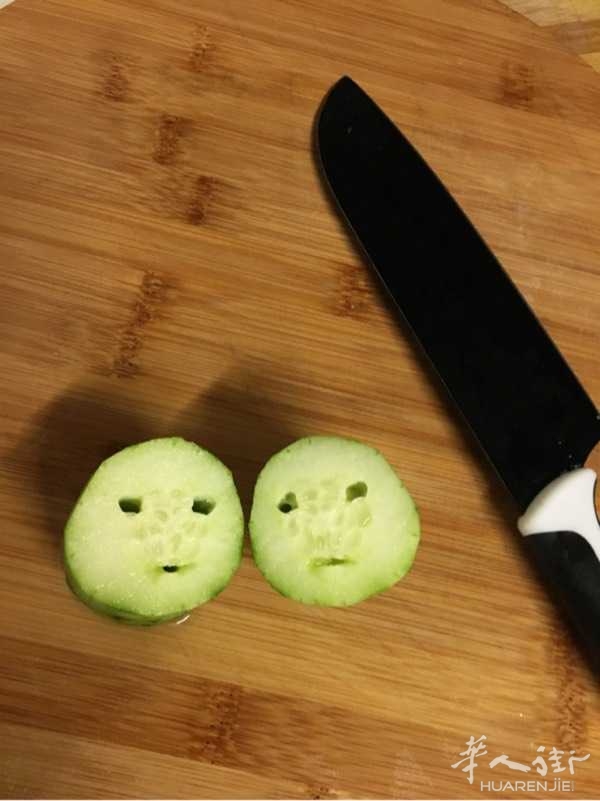 picture.jpg