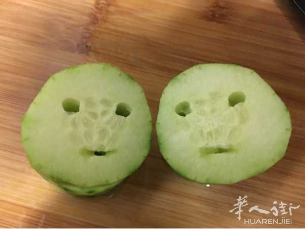 picture.jpg