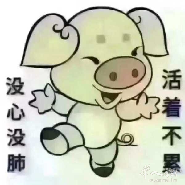 picture.jpg