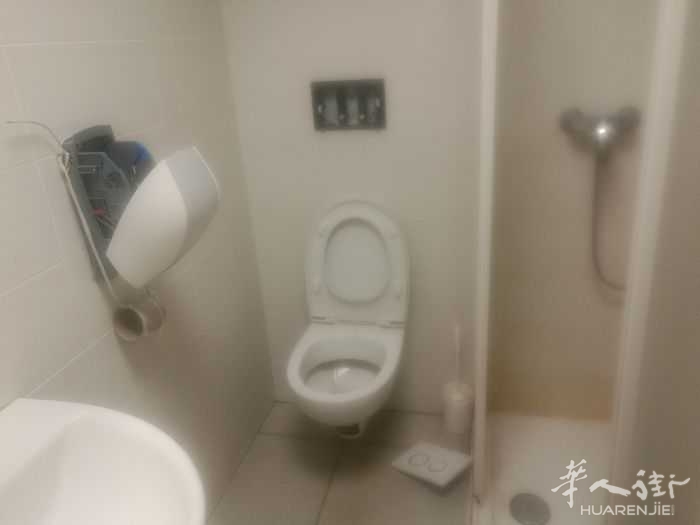 picture.jpg