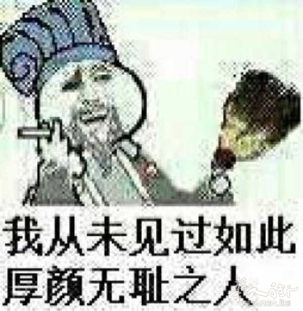 picture.jpg