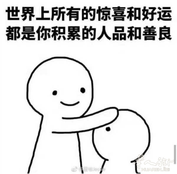 picture.jpg