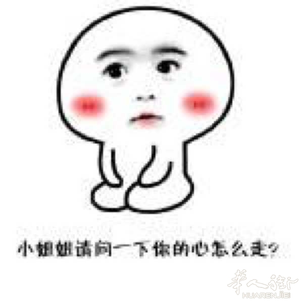 picture.jpg