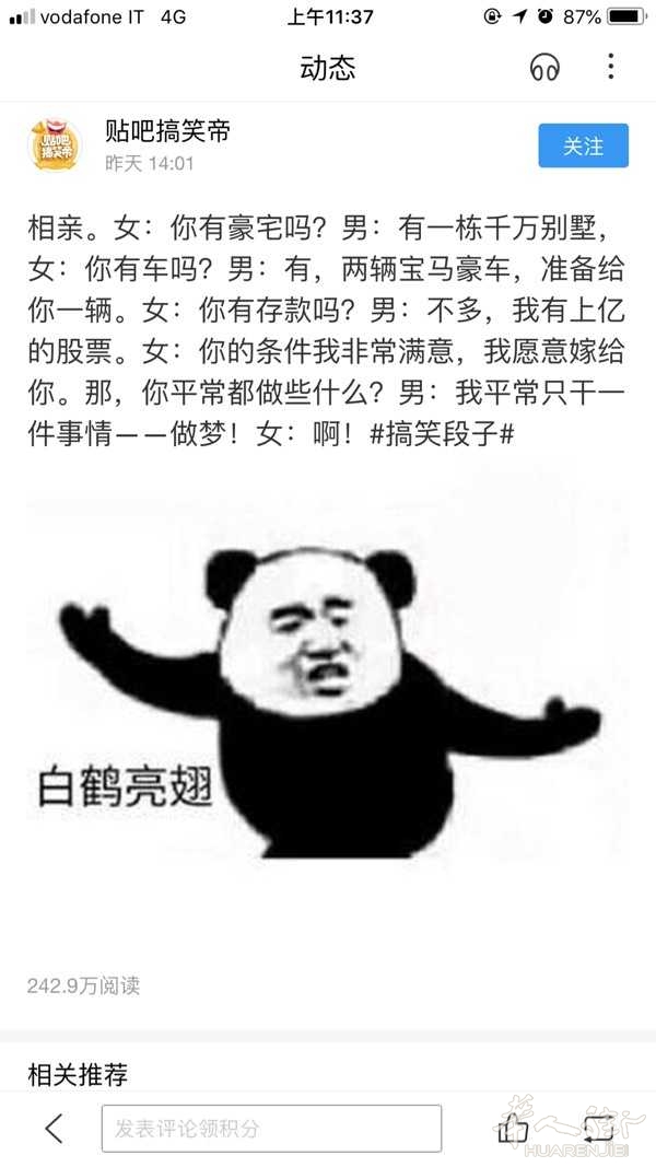 picture.jpg