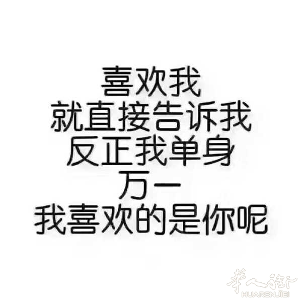 picture.jpg