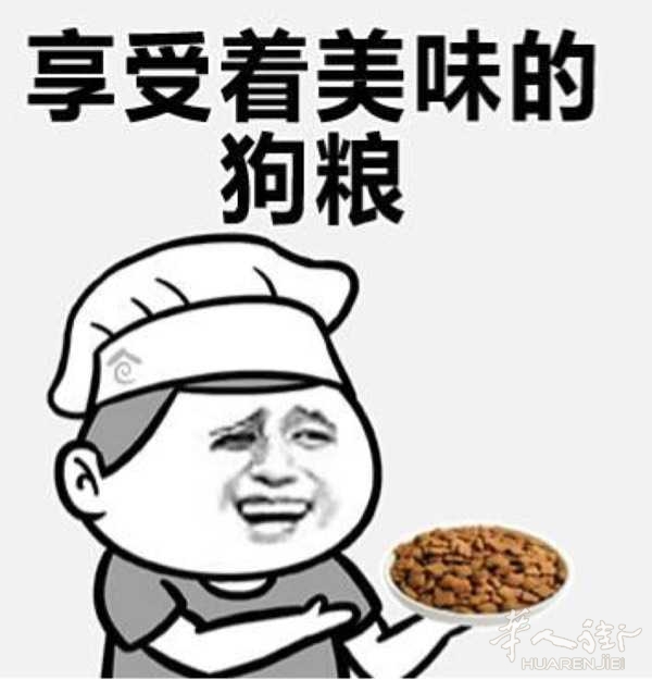 picture.jpg
